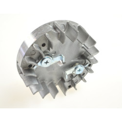 AW90102 CZ.AW PJŪKLO RATO MAGNETAS CS250