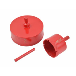 AW47273 AW CORONA 105mm DIAMOND NASYPE