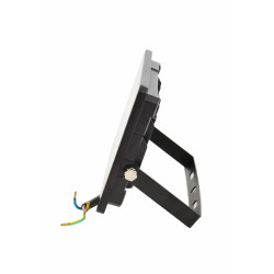 AW17925 AW SLIM LED PROŽEKTORIUS 10W