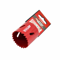 AW49529 AWTOOLS BIMETAL HOLE 29 mm