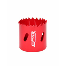 AW49535 AWTOOLS BIMETAL HOLE 35 mm