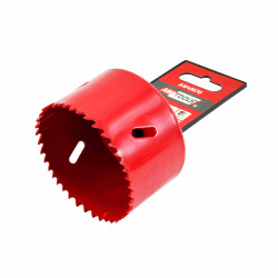 AW49548 AWTOOLS BIMETAL HOLE 48 mm