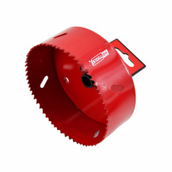 AW49627 AWTOOLS BIMETAL HOLE 127mm