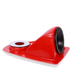 19568442022 DISTAR HOMEDUSTER 40