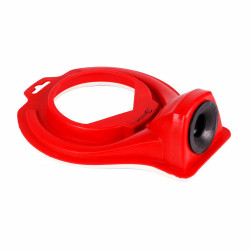 19568442027 DISTAR PRIEDAS DRILLDUSTER 82 2.0