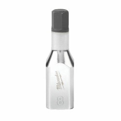 4932480835 MILWAUKEE 3/8 su IMBUS galu 8 mm