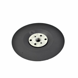 AW56400 AW DISK 125 mm FIBRA
