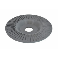 AW56500 AW Tiesus šlifuoklis fi 125 mm