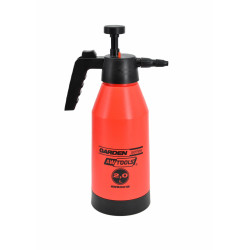 AW60018 AWTOOLS 2,0 L SODO PURKŠTUVAS 2.0 L GARDEN POWER SERIES