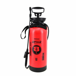 AW60023 "AWTOOLS" PURKŠTUVAS 8,0 L SODO GALIOS SERIJA