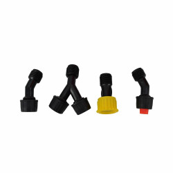 AW60025 "AWTOOLS" KUPRINIS 15 L SODO PURKŠTUVAS