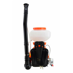 AW60161 "AWTOOLS" BENZININIS NUGARINIS PURKŠTUVAS 3,0 KM, 20 L WF3A