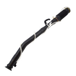 AW60161 "AWTOOLS" BENZININIS NUGARINIS PURKŠTUVAS 3,0 KM, 20 L WF3A