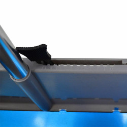 AW60505 AVTOOLS SODO SODINTUVAS 12L