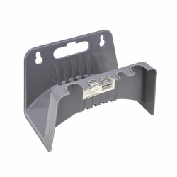 AW61400 "AWTOOLS" SODO ŽARNOS LAIKIKLIS