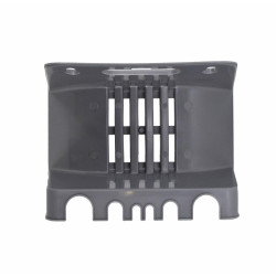 AW61400 "AWTOOLS" SODO ŽARNOS LAIKIKLIS