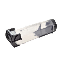 AW62053 AW PELIŲ GAUDYKLĖ DIDELĖ