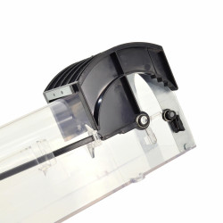 AW62053 AW PELIŲ GAUDYKLĖ DIDELĖ