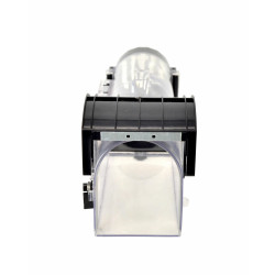 AW62053 AW PELIŲ GAUDYKLĖ DIDELĖ