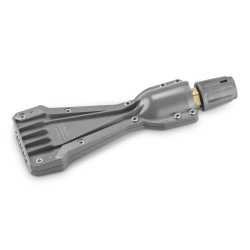 2.113-083.0 KARCHER.PURKŠTUKAS ECO!BOOSTER TR 036 HD/HDS