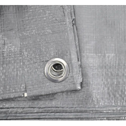 AW68064 AWTOOLS SILVER PLANE 120g 3* 3m