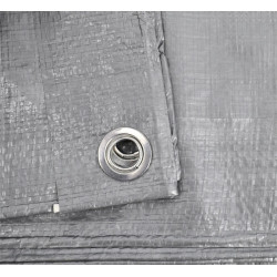 AW68078 AWTOOLS SILVER PLANE 120g 10* 12m