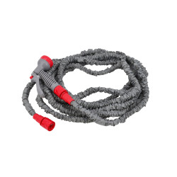 AW70283 AWTOOLS ligoninės žarnos 10-30 m 3 kartus