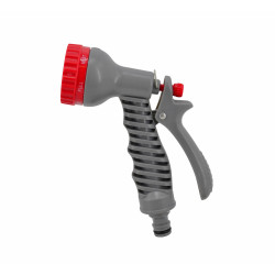 AW70283 AWTOOLS ligoninės žarnos 10-30 m 3 kartus