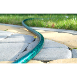 AW70418 AWTOOLS STANDARTINĖ SODO ŽARNA 5/8" 50 m