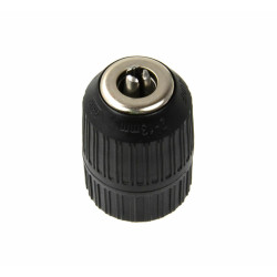 AW09025 AW Gręžimo galvutė 13 mm 3/8 SAMOZAC.