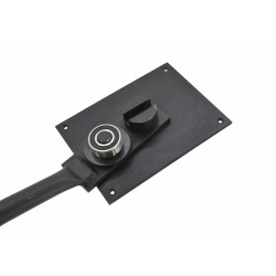 AW71010 "AWTOOLS" LENKIMO ĮRANKIS MOCARZ 12