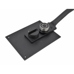 AW71010 "AWTOOLS" LENKIMO ĮRANKIS MOCARZ 12