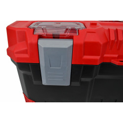 AW30511 AWTOOLS ĮRANKIŲ DĖŽUTĖ PROF. 22" 55x29x28cm