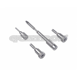 QS10674 JQ.KPL.BOLT.LOCK. 2.3/3.0 JTD