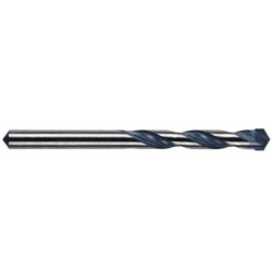 2608596062 BOSCH GRĄŽTAS CYL-9 8* 250 ...