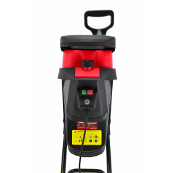 AW81020 AW ŠAKŲ SMULKINTUVAS 2000W