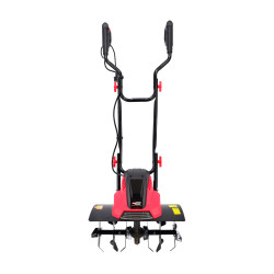 AW81040 AVTOOLS ELEKTRINIS DIRVOS KULTIVATORIUS 1500W
