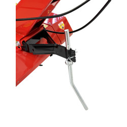 AW GLEBOGRYZARKA SPALINOWA 2,7 kW