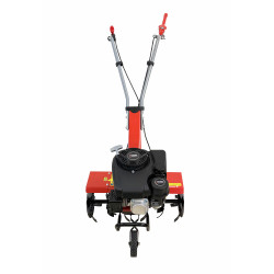 AW GLEBOGRYZARKA SPALINOWA 2,7 kW