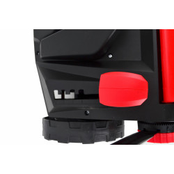 AW81060 "AWTOOLS" ELEKTRINIS SKARIFIKATORIUS / AERATORIUS 1800W