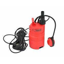 AW85000 AW NEŠVARAUS VANDENS SIURBLYS 400 W