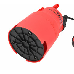 AW85000 AW NEŠVARAUS VANDENS SIURBLYS 400 W