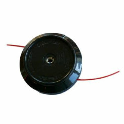 324465 DISTAR ADAPTENTAS M16 x SDS PLUS SU MAGNESE