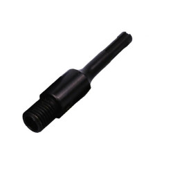324465 DISTAR ADAPTENTAS M16 x SDS PLUS SU MAGNESE