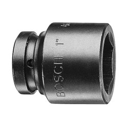 1608557058 BOSCH VERŽLIARAKTIS. 41 mm - 1"