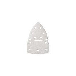 2608607407 BOSCH POPIERIUS DELTA PSM 80 P 40/10vnt.