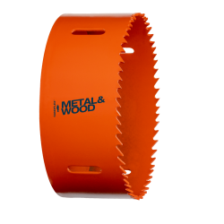 3830-89-VIP BAHCO BIMETALINIS DURELIS 89 mm