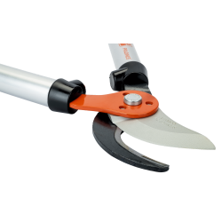 BAHCO ŽIRKLINIS SEKATORIUS 4500mm EXPERT PG-18-45-F...