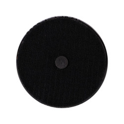 79568442018 DISTAR BAZĖS BAUMESSER CLICK-LOCK UNI