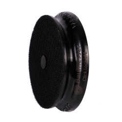 79568442018 DISTAR BAZĖS BAUMESSER CLICK-LOCK UNI